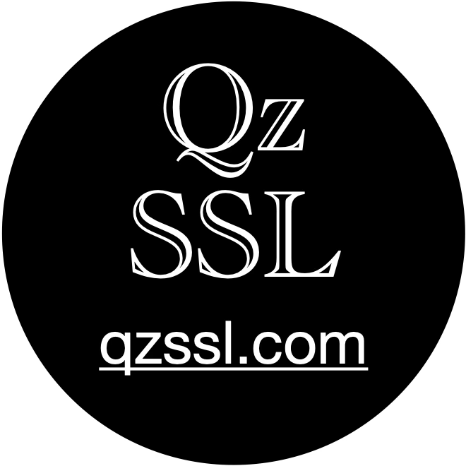 求知SSL证书签发平台